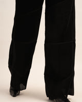 The Timeless Chaos Trousers