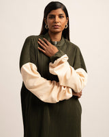 The Modern Catalyst Jumper