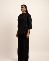 The Unseen Splendor T-Shirt
