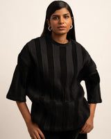 The Unseen Splendor T-Shirt