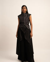 The Seraphic Symphony Jacket