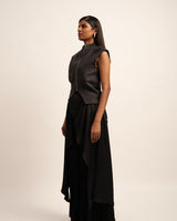 The Seraphic Symphony Jacket