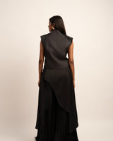 The Seraphic Symphony Jacket