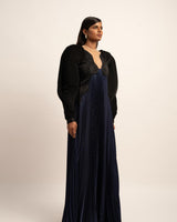 The Elysian Inception Gown