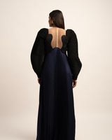 The Elysian Inception Gown