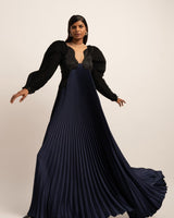 The Elysian Inception Gown