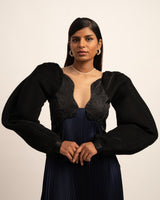 The Elysian Inception Gown