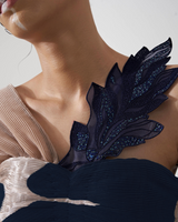 The Dream Flutter Bustier