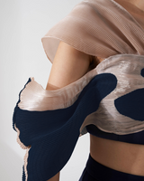 The Dream Flutter Bustier