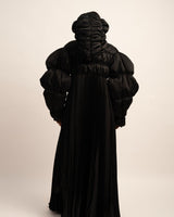 The Vortex of Chaos Jacket