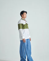 Falcon Dual-Tone Shirt