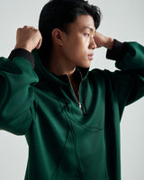 Evergreen Flow