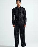 Ecliptic Grace trousers