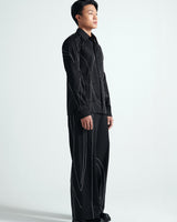 Ecliptic Grace trousers