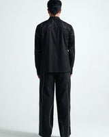 Ecliptic Grace trousers