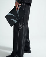 Ecliptic Grace trousers