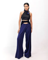 FERALUSH TROUSER