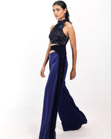 FERALUSH TROUSER