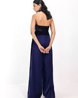 FERALUSH TROUSER