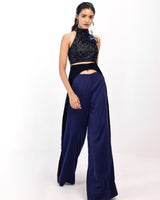 FERALUSH TROUSER
