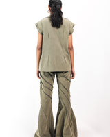 RAWFERN DRIFT JACKET