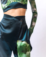 MOSS MOSAIC TROUSER