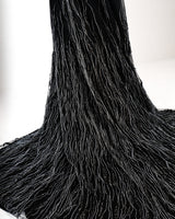 THE ETHEREAL ROOT GOWN