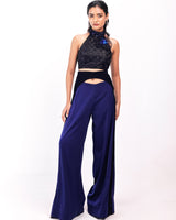 SAPPHIRE WILT TOP