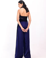 SAPPHIRE WILT TOP