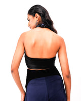 SAPPHIRE WILT TOP