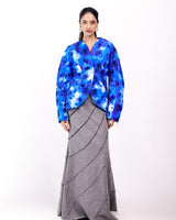 STONE WHISPER SKIRT
