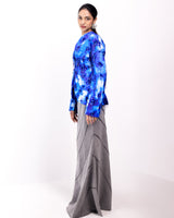 STONE WHISPER SKIRT