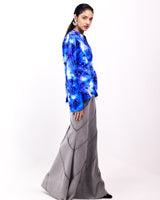 STONE WHISPER SKIRT