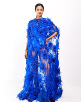 VELDON WHISPER GOWN