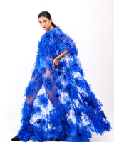 VELDON WHISPER GOWN