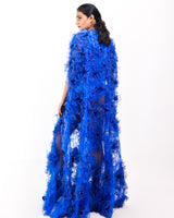 VELDON WHISPER GOWN