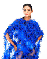 VELDON WHISPER GOWN