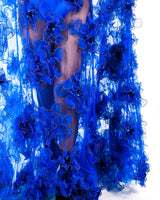 VELDON WHISPER GOWN