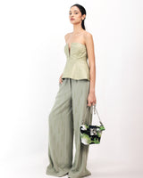 FROZEN LICHEN BAG