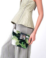 FROZEN LICHEN BAG