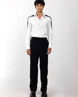 WITHERED GRACE TROUSER