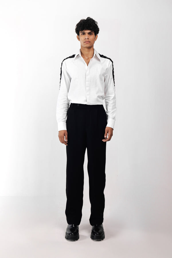 WITHERED GRACE TROUSER