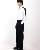 WITHERED GRACE TROUSER