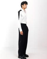 WITHERED GRACE TROUSER