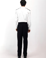 WITHERED GRACE TROUSER