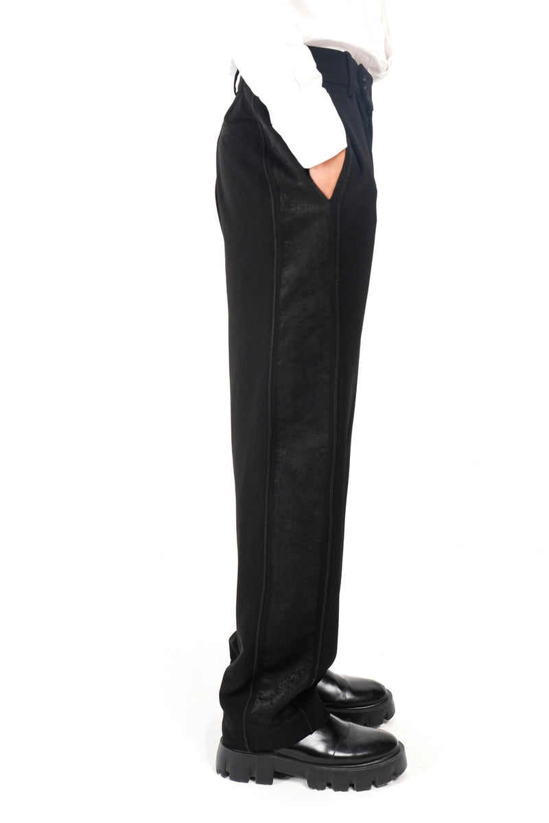 WITHERED GRACE TROUSER