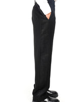 Withered Grace Blazer Set