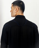 TERRA WHISPER SHIRT