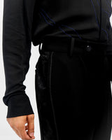 TERRA WHISPER SHIRT