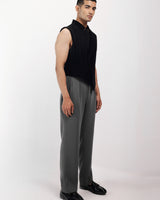 ETHEREAL ROOT TROUSER